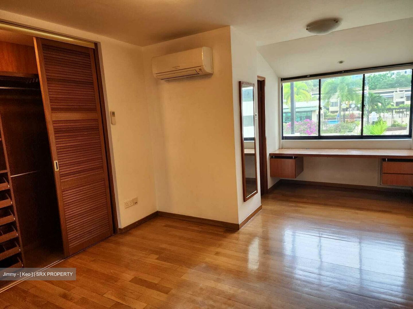 The Draycott (D10), Apartment #578616961